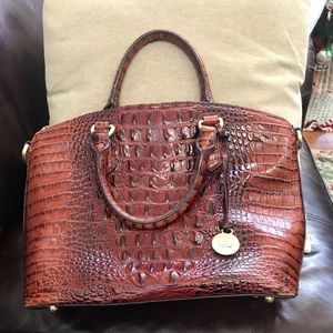 Women’s Handbag